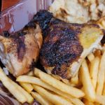Chicken Ranch