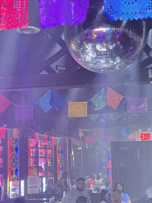 Taboga Room Picture 9