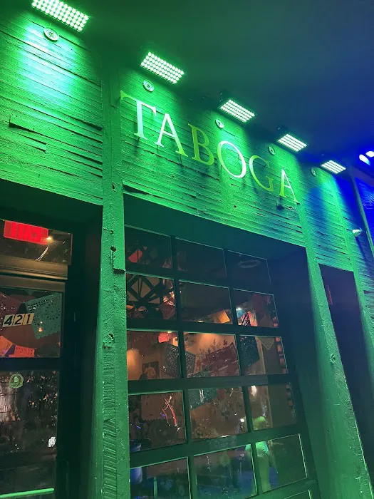Taboga Room Picture 10