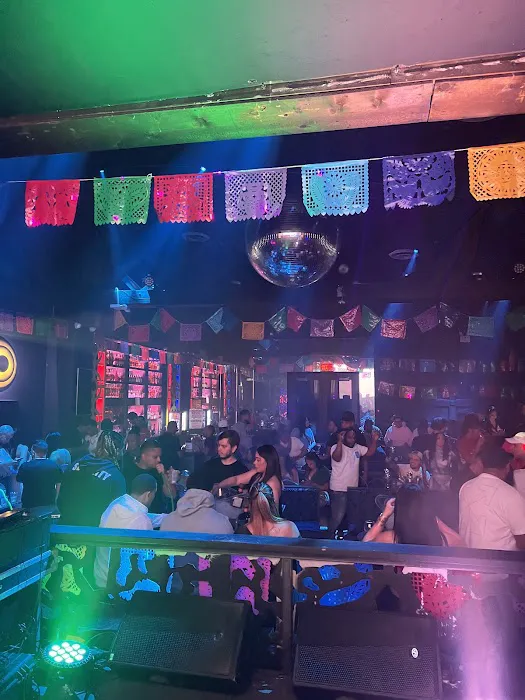 Taboga Room Picture 3