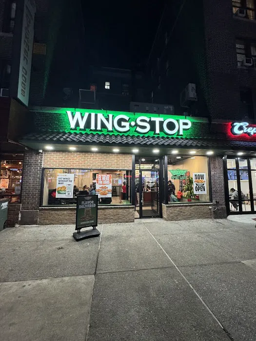 Dyckman deli Picture 8