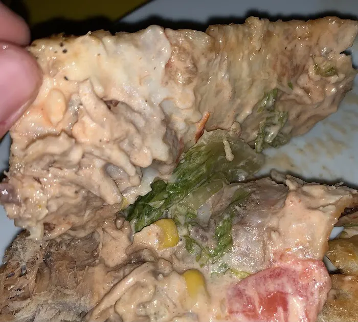 Chimi Loko Picture 6