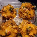 Chimi Loko