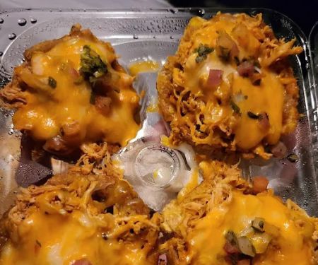 Chimi Loko