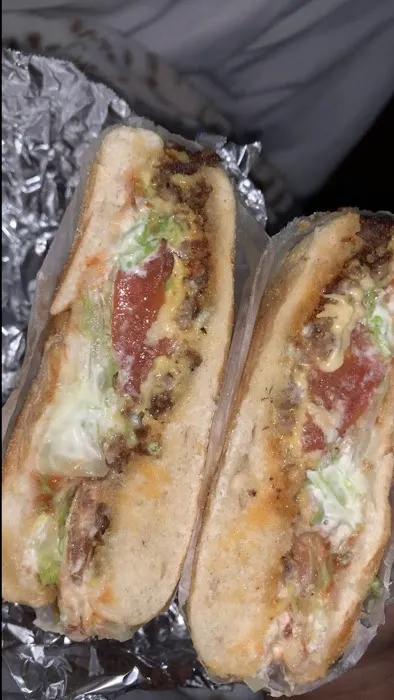 20/20 Deli Express Picture 1