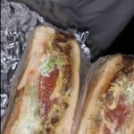 20/20 Deli Express