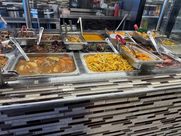 Kori's Eats Picture 10