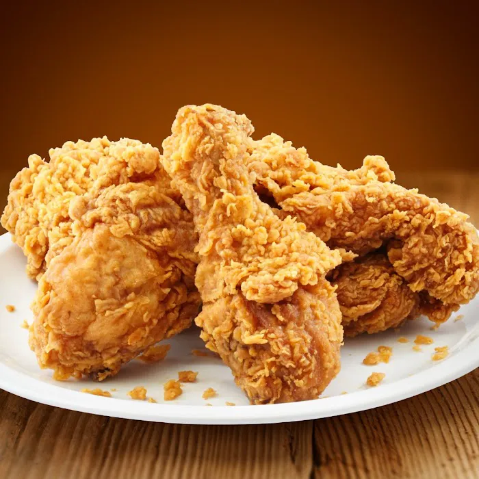 Kori's Eats Picture 6