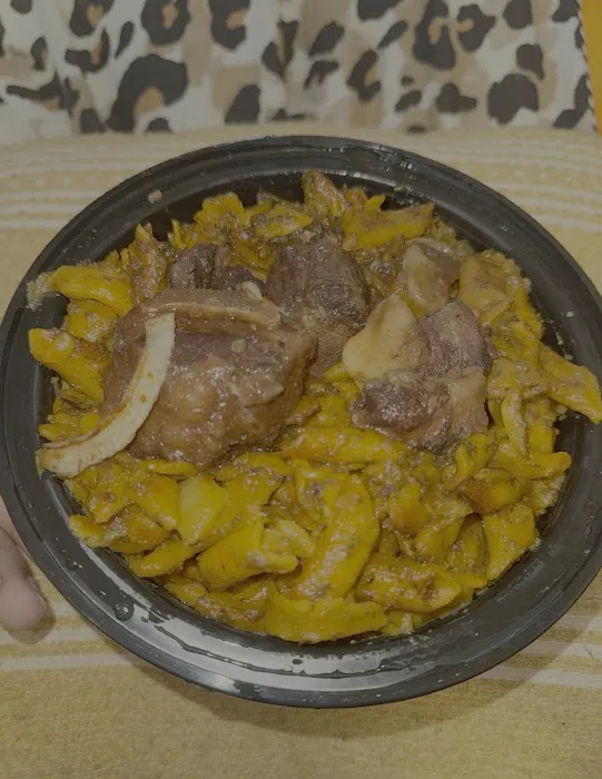 Kori's Eats Picture 9