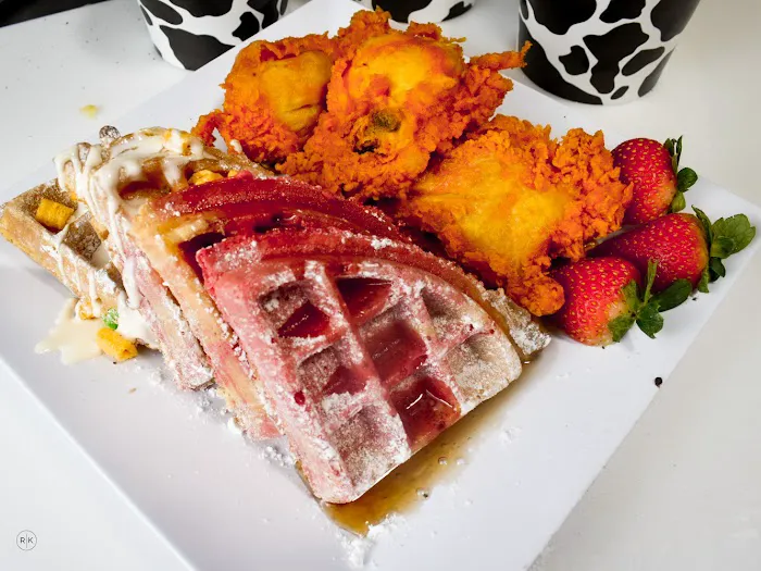 Kori's Eats Picture 4