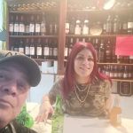 El Crucero