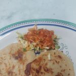 Mr.N seafood market