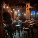 Charlies Bar & Kitchen
