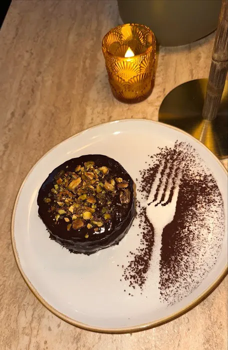 Nourish Picture 1