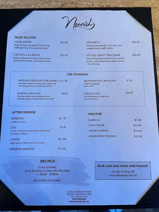 Nourish Picture 10