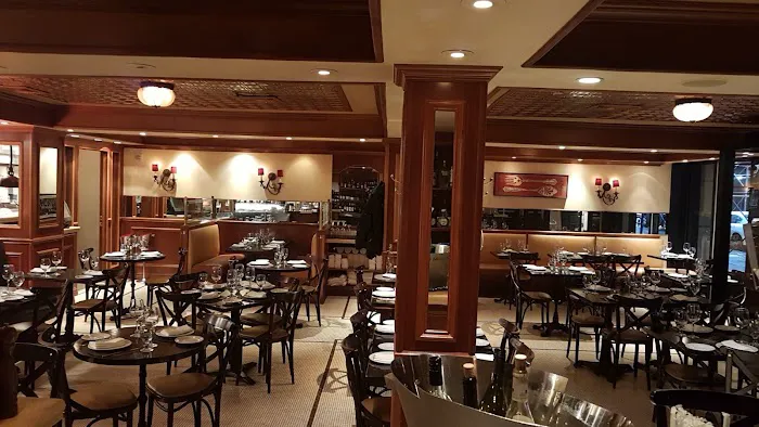 iPizzaNY Picture 4
