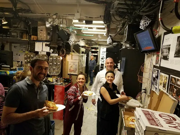 iPizzaNY Picture 3