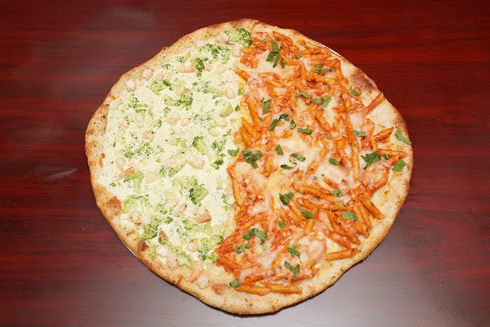 Villano Pizza Picture 9