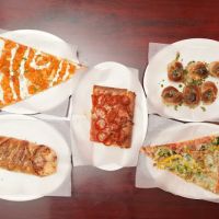 Villano Pizza ico