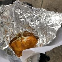 Jordan Green Pepper Deli 3 ico