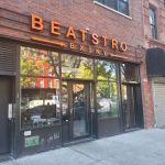 Beatstro