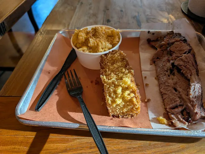 Hudson Smokehouse Picture 10