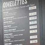 Good times deli