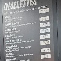 Good times deli ico