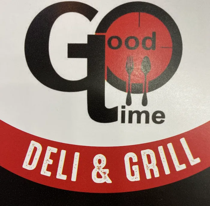 Good times deli Picture 6