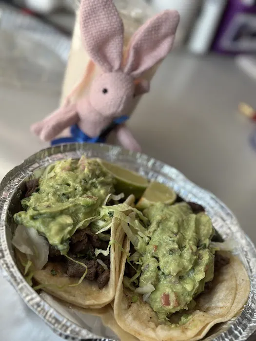 Xolo Mexican Grill Picture 10