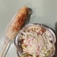 Xolo Mexican Grill ico