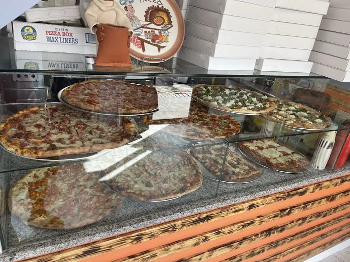 Bronx Slice Picture 2