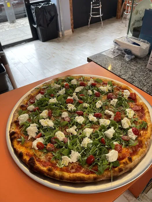 Bronx Slice Picture 4