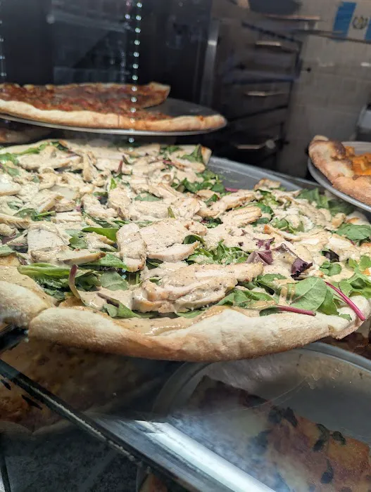 Bronx Slice Picture 10