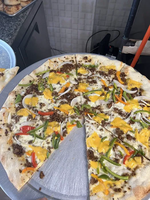 Bronx Slice Picture 9