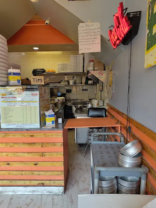 Bronx Slice Picture 6