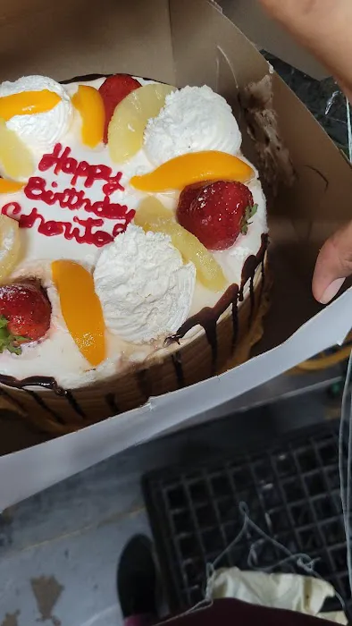 COCOpastel Bakery Picture 5