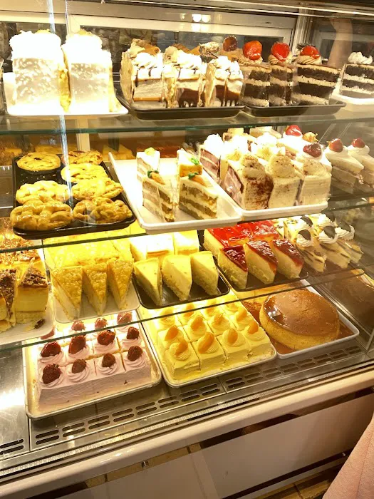 COCOpastel Bakery Picture 4