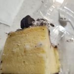 COCOpastel Bakery