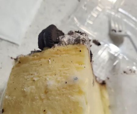 COCOpastel Bakery