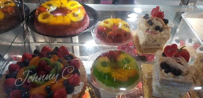 COCOpastel Bakery Picture 8