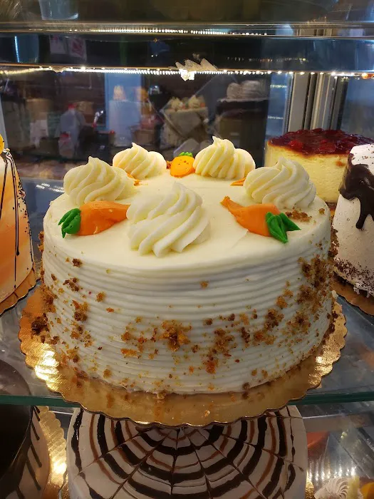 COCOpastel Bakery Picture 10