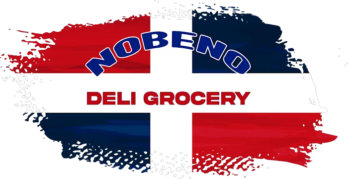 Nobeno Deli Grocery Picture 2