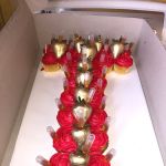 Penn Pastries