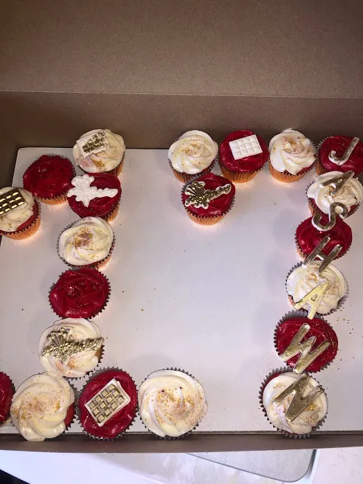 Penn Pastries Picture 7