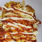 Michelle’s Deli Grocery