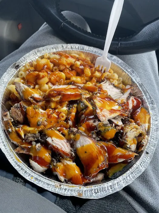 King Jerk Picture 5