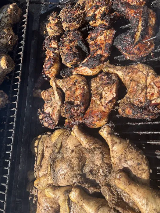 King Jerk Picture 10