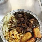 King Jerk