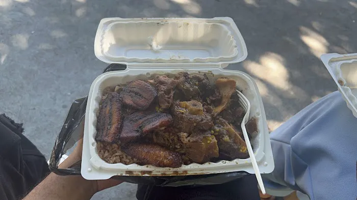 King Jerk Picture 3